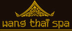 Wang Thai Spa casablanca